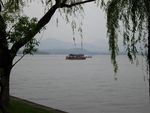 Hangzhou