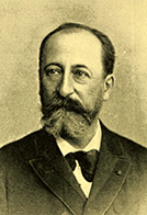 Julius Klengel